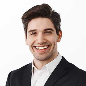Julien Martin